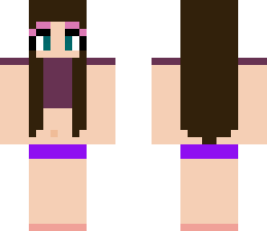 fix