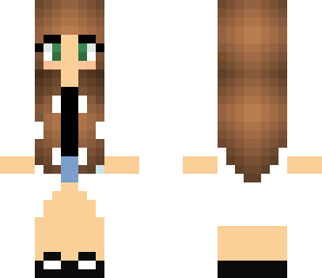 hospital doctor 3
