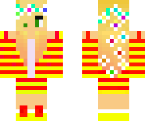 updated tsagro fangirl