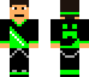 mcpemaster_jati