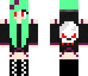 vampire
