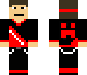 mcpemaster_radit
