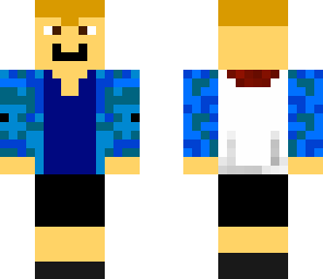 cgtplays