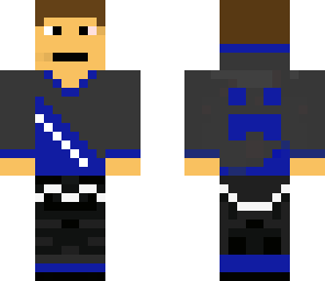 mcpemaster_yahya
