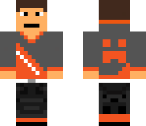 mcpemaster_yusuf