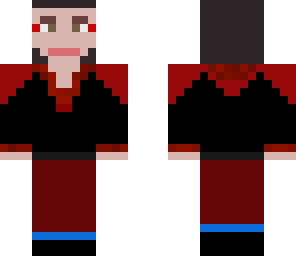 jackshadowfirez