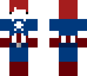 captain b4t