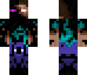 enderbrine