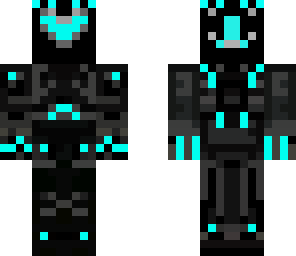 knight of neon