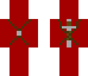 swordwrath