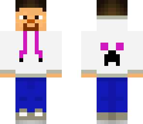 johnnoob117