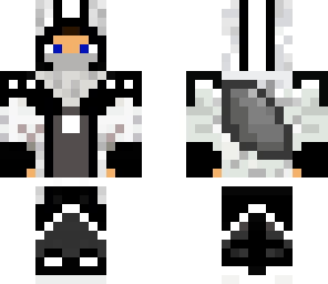 ice ninja