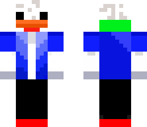 hoodie chicken