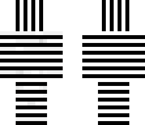 illusion guy