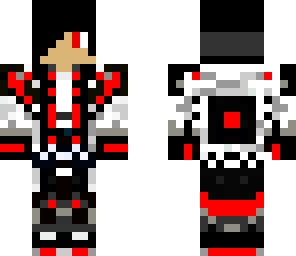 jack