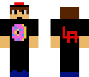 odd future sleepy brown