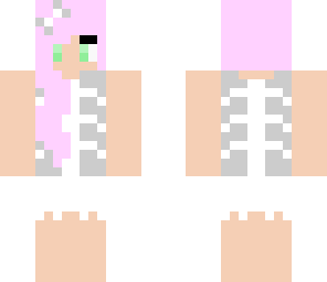 spooky piucaa