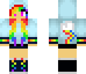 rainbowdasher