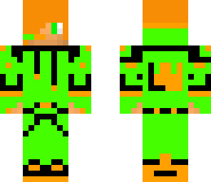 halloween legomaster_jm