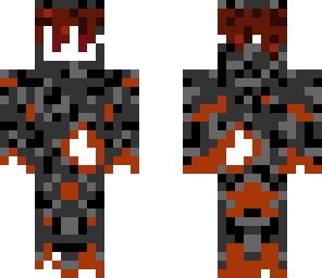 the watcher