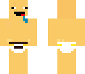 noob
