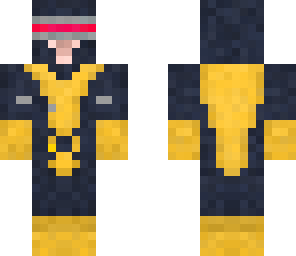 cyclops 2