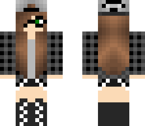 edited i dont own this skin