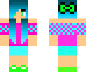 i tweaked it