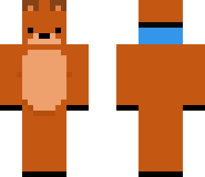 hoodie bear