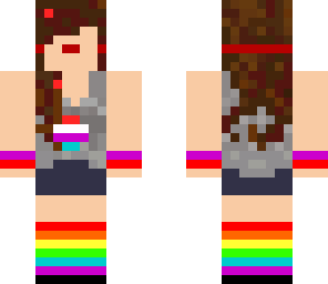 ihassparklez