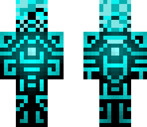 neon ninja v2