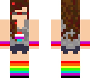 edit