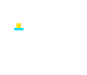 baby bottle