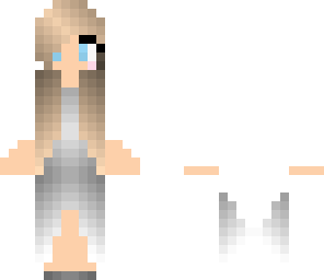 artemis
