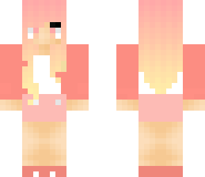 a like plz