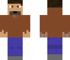 jifmontanez fixed