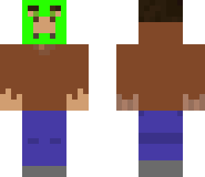 halloween jifmontanez