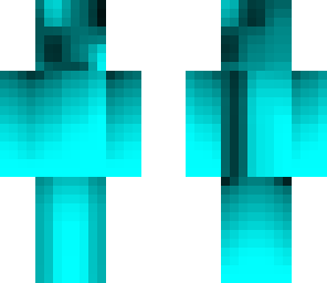 capa f