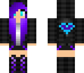 cute girl