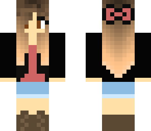 rochele