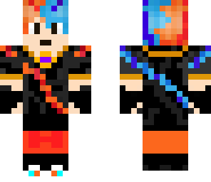 portal pro