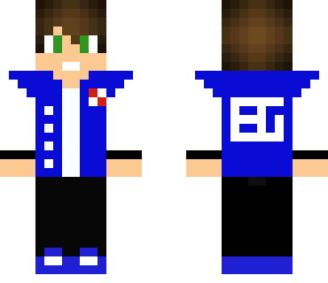 eymongames7