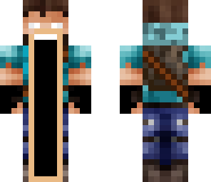 what hero brine cool