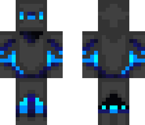 boltz