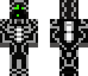 dark slime