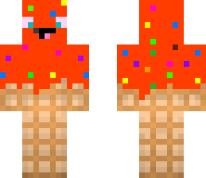 derpy youtuber
