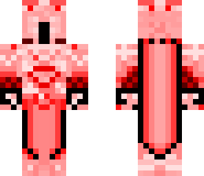 demon  knight