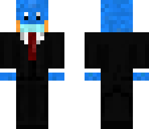 musky mudkip