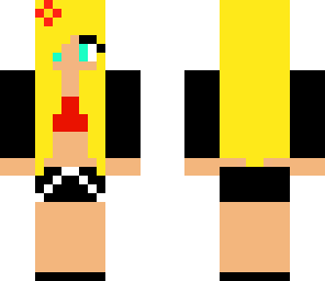 punk