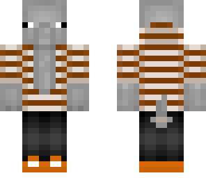 mcelephantg
